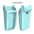Verifone VX675 Silicone Case